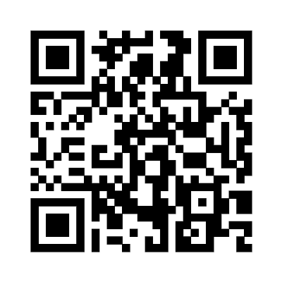 qr_user